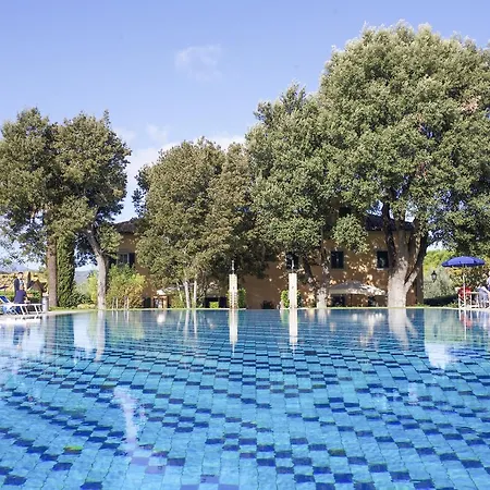شقة Bilo Sant'anna Con Vista Piscina