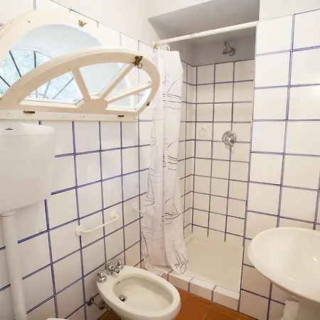 Bilo Sant'anna Con Vista Piscina * بورتوفيرّايو