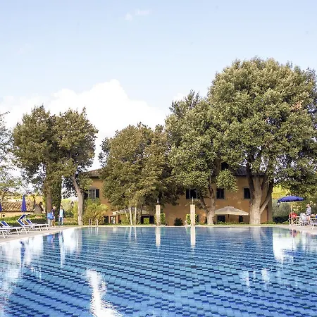 شقة Bilo Sant'anna Con Vista Piscina *